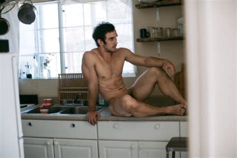 Greg McKeon Is Filming Real Sex And He Wants You To Watch Daily Squirt