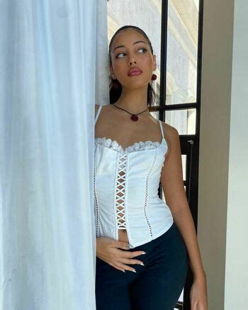 Cindy Kimberly Wolfiecindy Nude OnlyFans The Fappening Plus