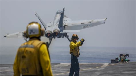 Taiwan Us Regierung Bereitet Waffenlieferungen Vor