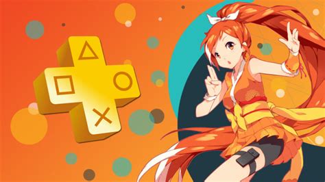 По слухам, подписка PlayStation Plus Premium может включать в себя ...