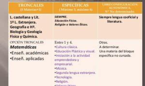 Diferencia Entre Matem Ticas Aplicadas Y Acad Micas Encuentra La