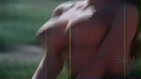 Naked Roxanne Brewer In Female Chauvinists