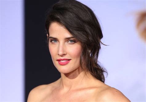 ‘Marvel’s Agents of SHIELD’ — Cobie Smulders Returns as Maria Hill | TVLine