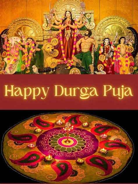 Diwali Navratri Kali Puja Durga Puja Diversity Posters For Etsy