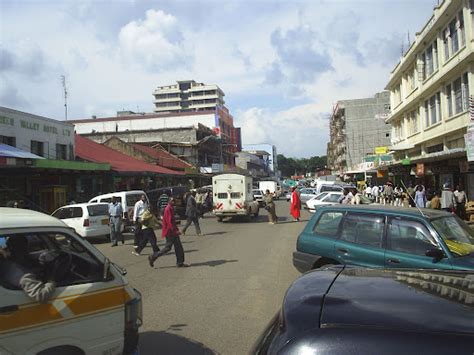 Nakuru City Gallery Skyscrapercity Forum