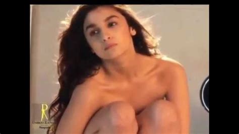 Indian Actresses Wardrobe Malfunction Sex Pictures Pass