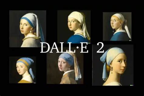 8 sites de Inteligência Artificial para criar imagens | ATM Digital ... 