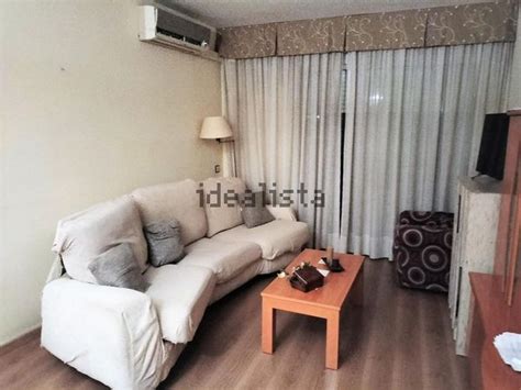 Piso En Venta En Calle D Agustina D Arag Eixample Sabadell Idealista