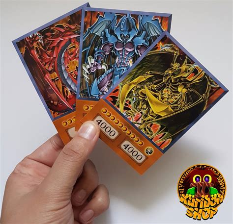 Yugi Deck Versão Anime Várias Cartas Avulso R 1 60 Em Mercado Livre