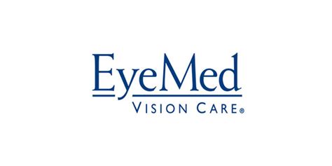 Insurance Eye Examination Center