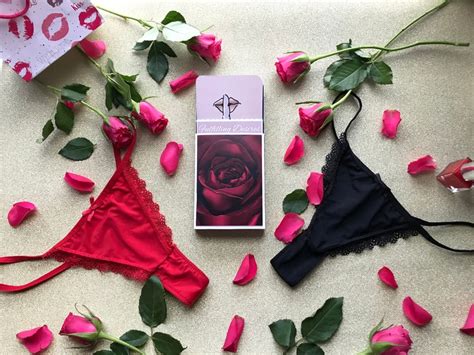 Adult Kinky Fun Sex Cards 25 Cards Naughty Sex Games Sex Position Cards Kama Sutra Cards