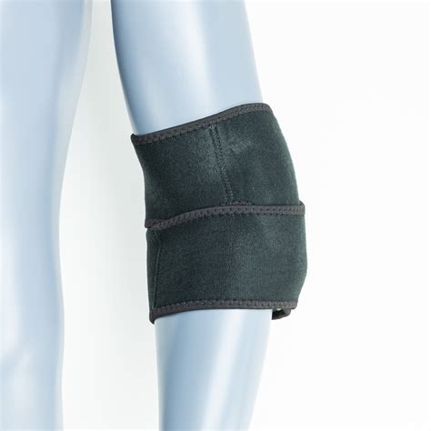 Knee Brace Support Adjustable With Hot Cold Therapy Pad Support And Sports Support Price