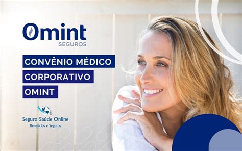 Conv Nio M Dico Corporativo Omint Tabela De Pre Os E Rede Credenciada