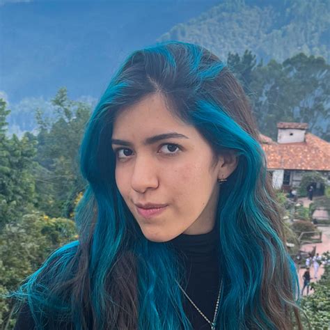 Karen Elizabeth Profe de matemáticas 7 h