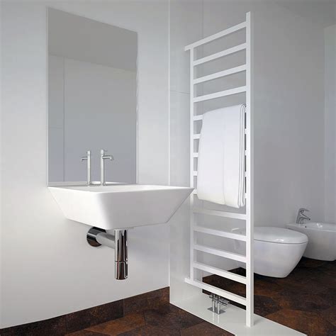 Terma Simple DW — купить электрический полотенцесушитель Terma в Киеве ...