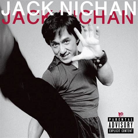 Bendriss - Jack Nichan Lyrics and Tracklist | Genius