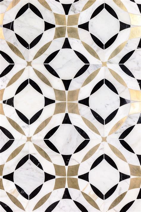 Marble Floor Pattern Floor Patterns Tile Patterns Textures Patterns