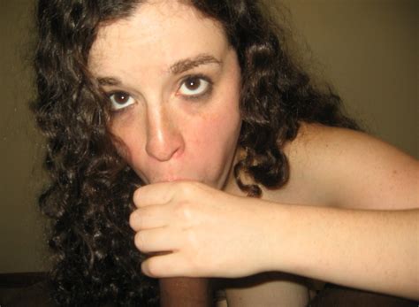 Home Pics 9704 Nude Photos6358 11731 Porn Pic