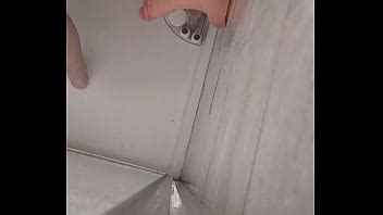 Slutty Whore Goes Ass To Mouth XVIDEOS