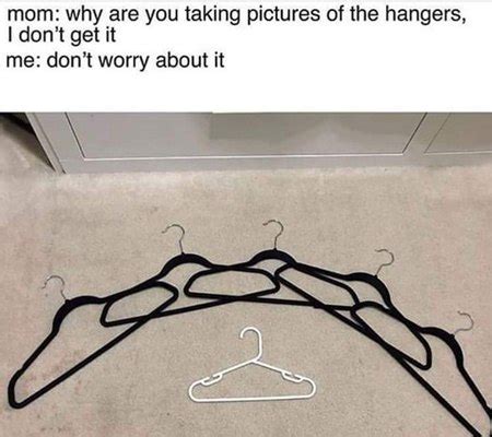 Best Sex Memes Of Only Funny Dirty Sexual Memes Porn Dude Blog