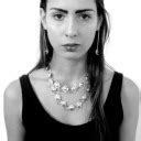 Roxanne Is Almost Always Half Naked Or She Always Wears The Same Clothes In The Photos We Have