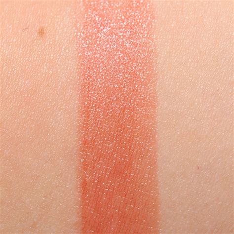 By Terry Flush Contour 5 Hyaluronic Sheer Nude Hydra Balm Review Swatches