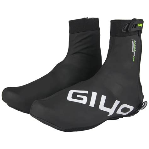 Cycling Overshoes Winter Mtb Mountain Road Bike Ultralight Waterproof ...