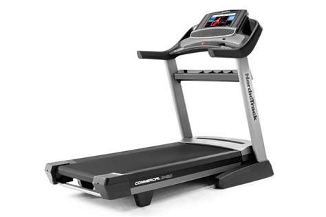 Treadmill Prices in Nigeria (Updated November) | Nigerian Price