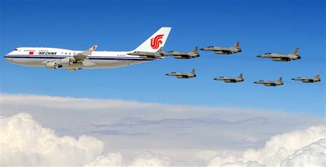 The Aviationist » Chengdu Aircraft Industry Group