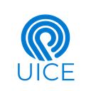 UICE - UI Component Extractor | Figma