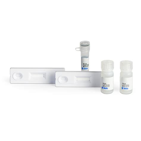 Adenovirus Titration Kits