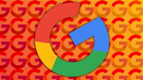 Say Goodbye To Googles Shortened Links Softonic