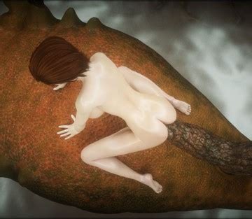 CGS Hive Queen Muses Sex And Porn Comics