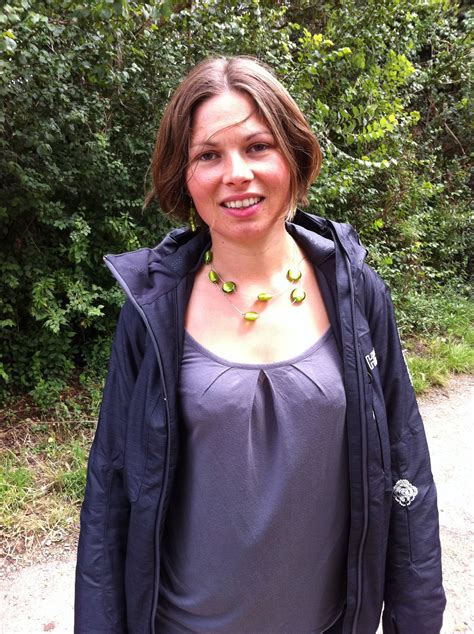 Home Pics 7766 IMG 144 Porn Pic