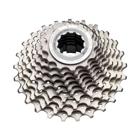 Nouveau Cassette Shimano Ultegra Cs V Dents V Los