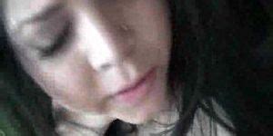 Shione Cooper The Big Tits Busty Girl Bye Bigpim Porn Videos