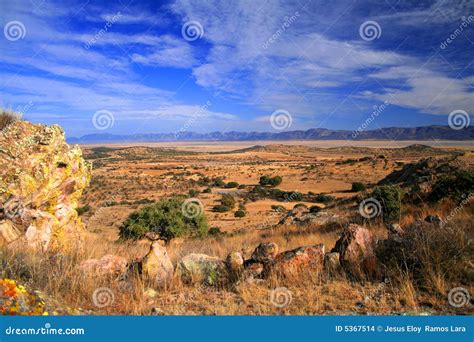 Nuevo Ideal Desert Stock Photo Image Of Scenic Panorama 5367514