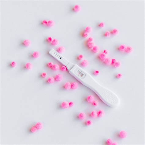 Heridas en la vagina o en la vulva Cómo tratarlas