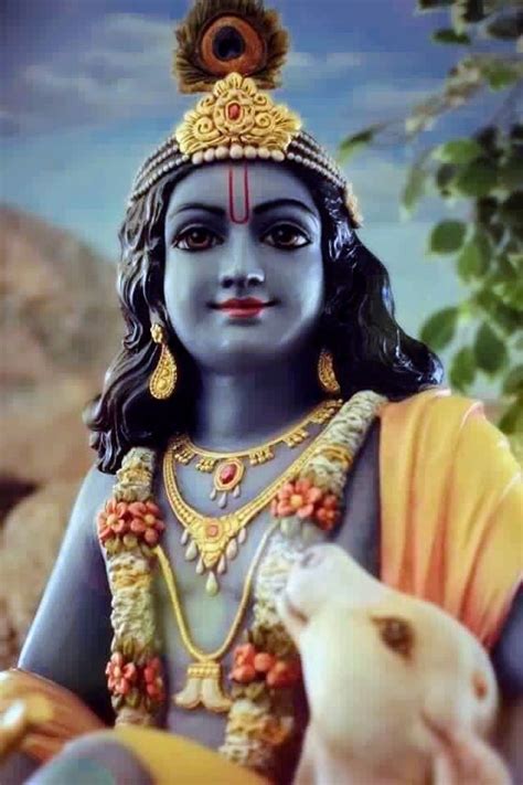 Pin By PALLAVI MISHRA On Krishna Consciousness Lord Krishna Images