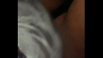 Sous La Jupe XVIDEOS