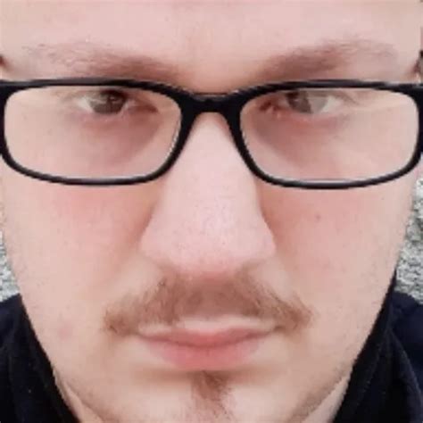 Top Gay Amateur Porn Video Creators Of Homemade Sex 252 XHamster