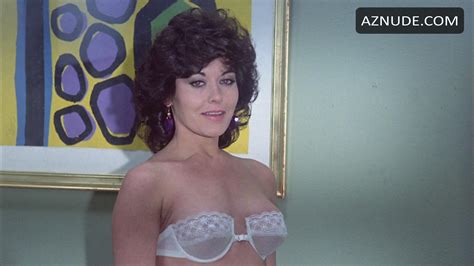 Agitese Antes De Usarla Nude Scenes Aznude