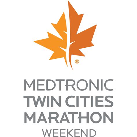 2024 — 2024 Medtronic Twin Cities Marathon Weekend — Race Roster — Registration Marketing