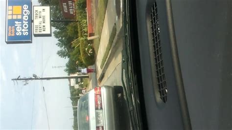 Porno Videos in der Kategorie BBW Straße xHamster