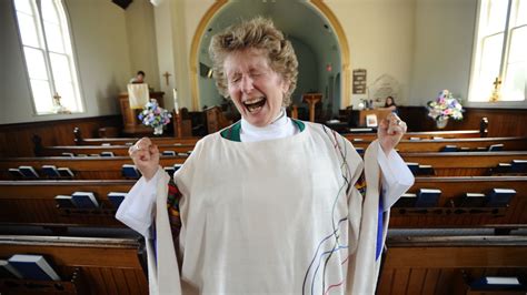 Welcome To My World Anglican Church Discovers Voting Error Reverses Decision On Same Sex