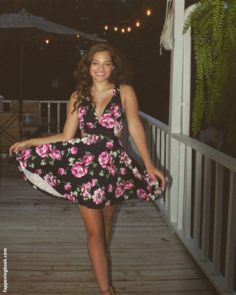 Erika Bierman Nude OnlyFans Leaks Fappening FappeningBook