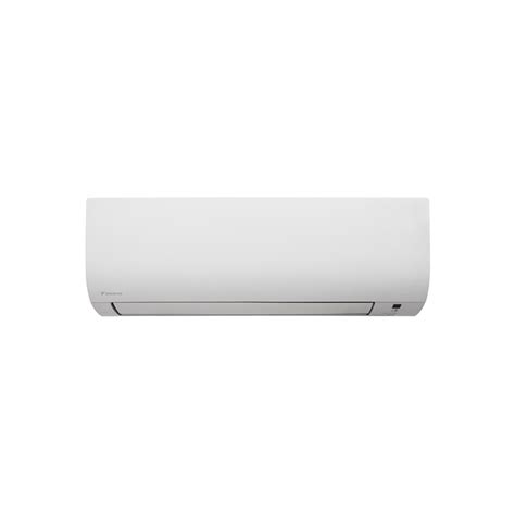 Ar Condicionado Daikin Split Advance Inverter Btus Frio