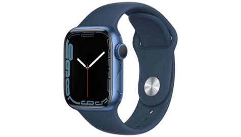 Смарт-часы Apple Watch - купить умные часы Apple Watch в интернет ...