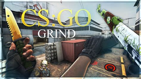 Stigao Facecam Faceit Premium Q Ft Spai 3500 Elo YouTube