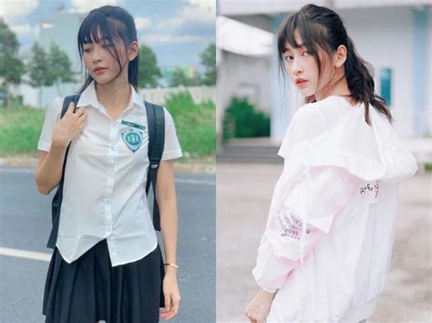 B N Trai Ph S N Nh Ng Hot Girl Phim Vi T Quy T Kh Ng Chia Tay U Sinh Xong L T X C N Ng B Ng